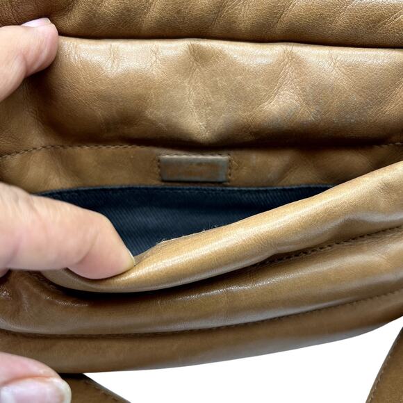 Madewell The Transport Camera Bag Puff Edition - Picture 4 of 6